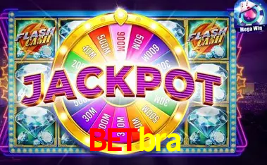 A Revolução dos Aplicativos de Jogos no betbra