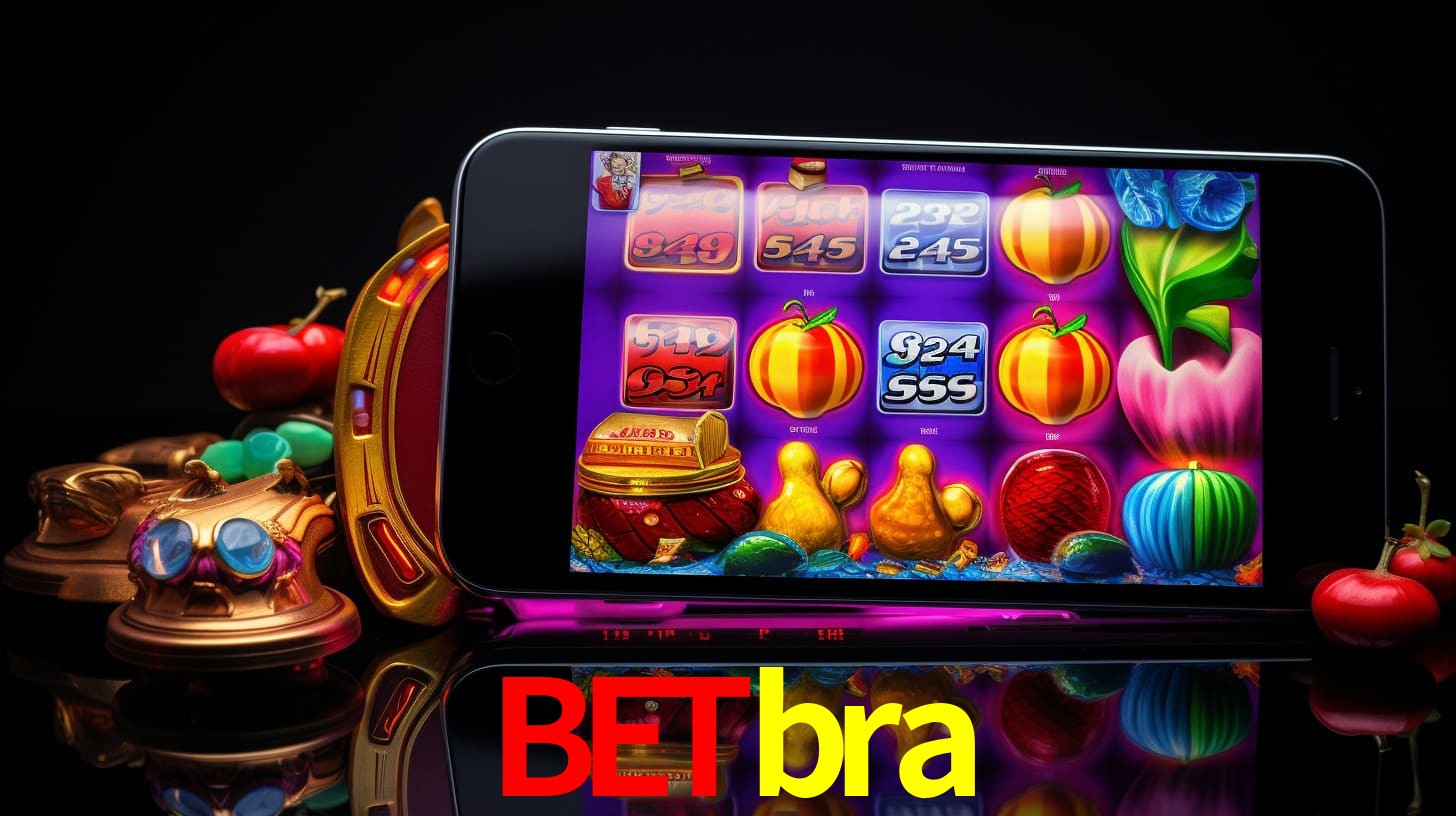 betbra 