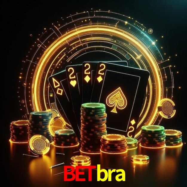 Casino Ao Vivo betbra