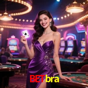 Casino Ao Vivo betbra
