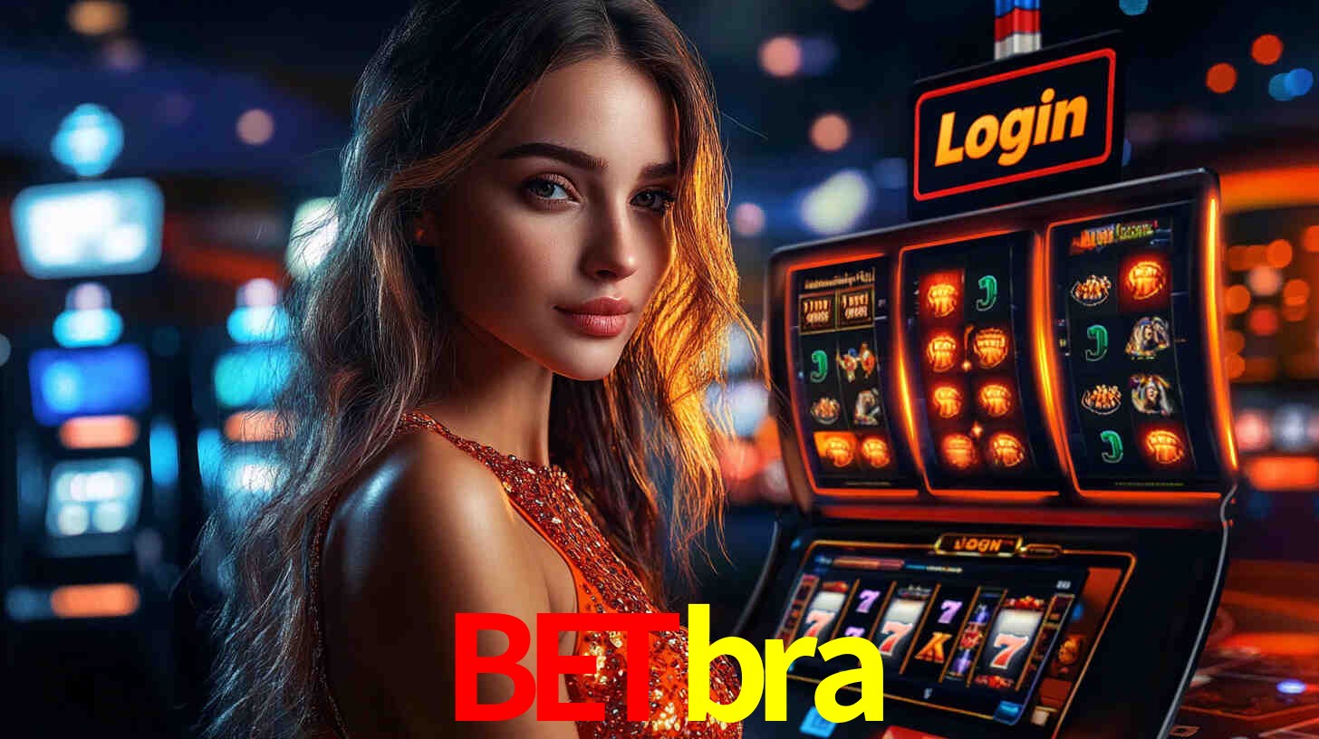 VIP Casino betbra