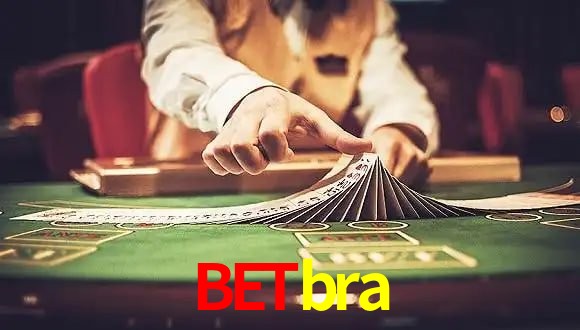 Live Casino betbra