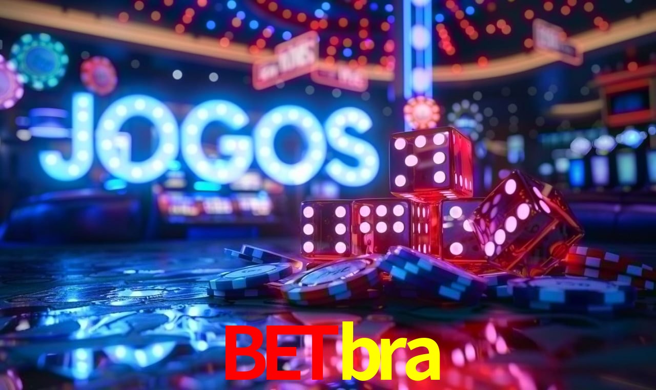 Bônus Diários betbra