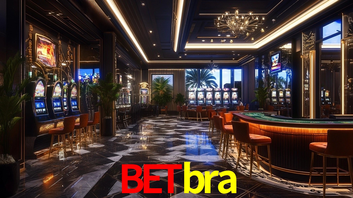 Football Betting betbra