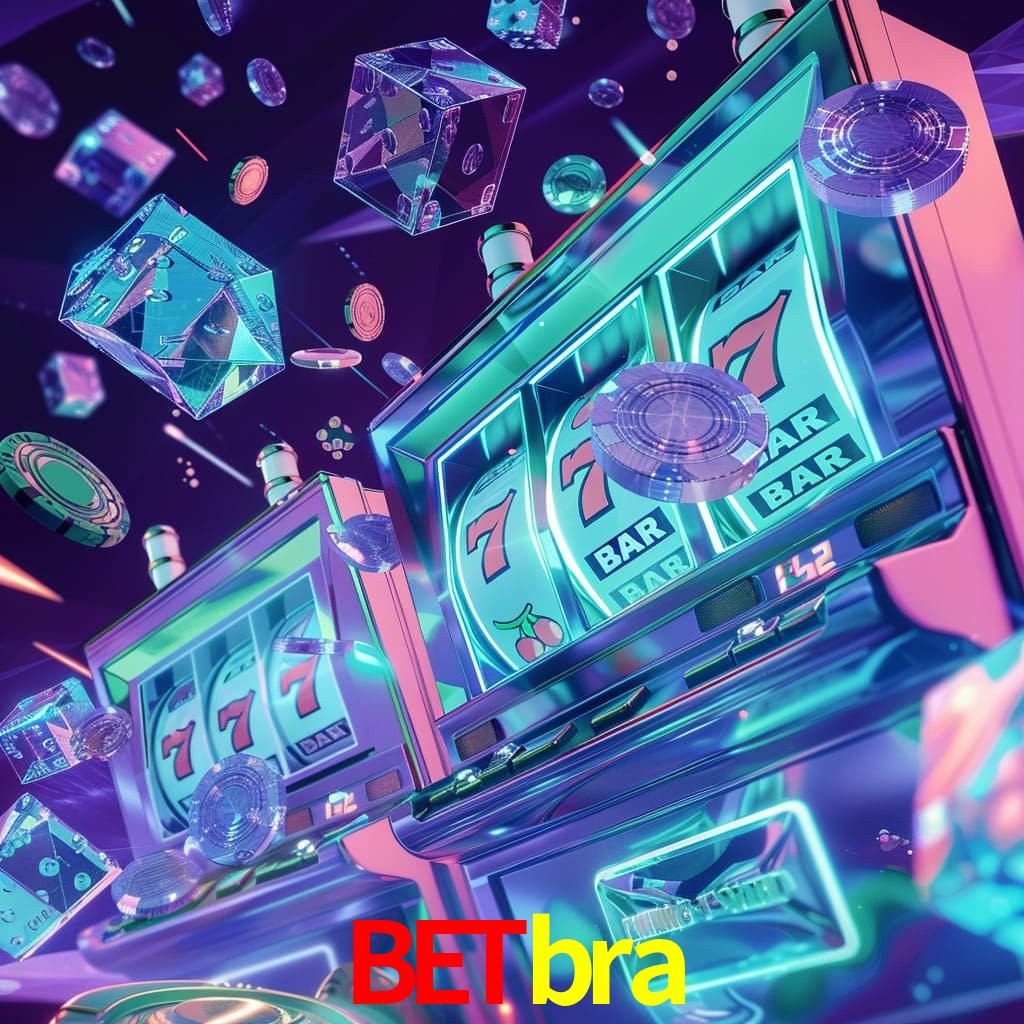 betbra