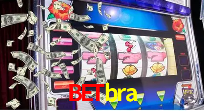 betbra,betbra.com