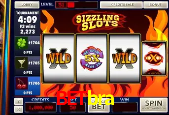 Apostas Esportivas na betbra: Um Guia Completo