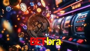 betbra,betbra.com