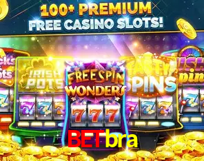 A Experiência Imersiva dos Cassinos Ao Vivo no betbra