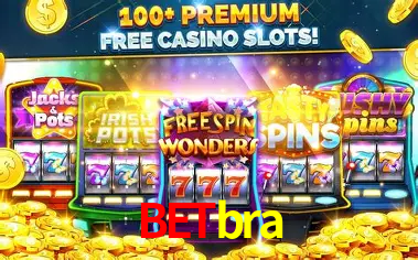 A Ascensão dos Esportes Eletrônicos: Um Novo Paradigma no Entretenimento