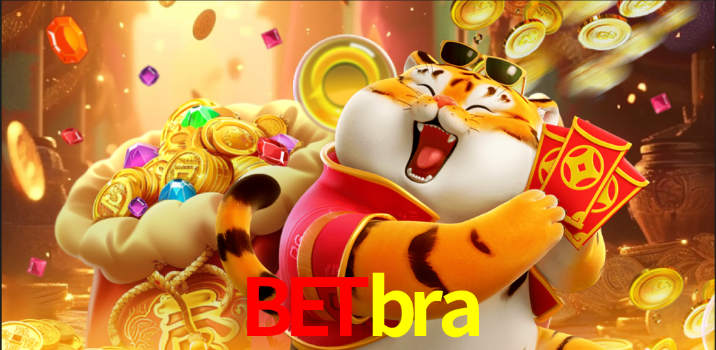 Welcome Bonus betbra