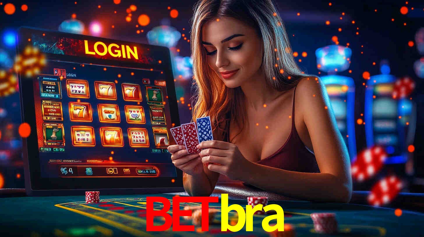 Exclusive Games betbra
