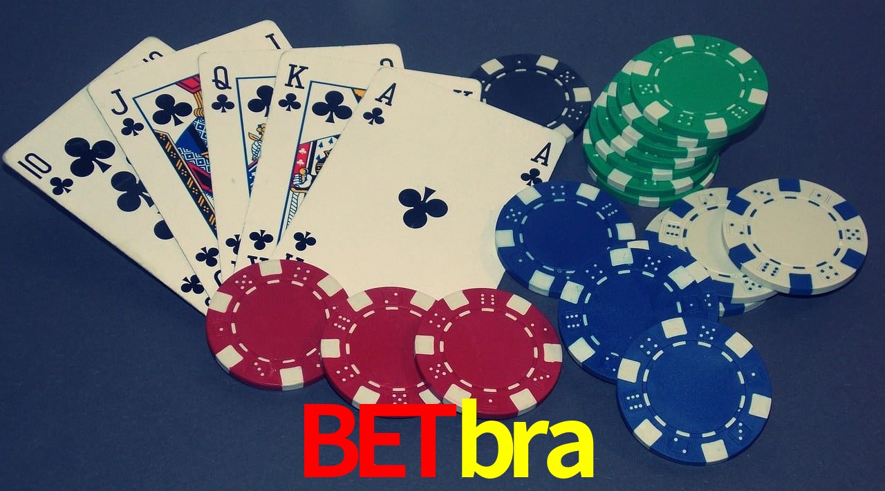 API Integration betbra