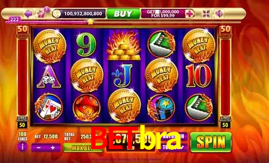 A Revolução dos Jogos Mobile: Diversão na Palma da Mão