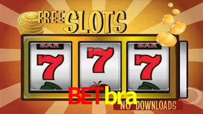 Explorando a Categoria de Eventos em Apostas na betbra