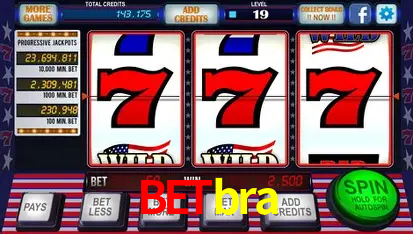 A Revolução dos Aplicativos de Jogos no 330bet