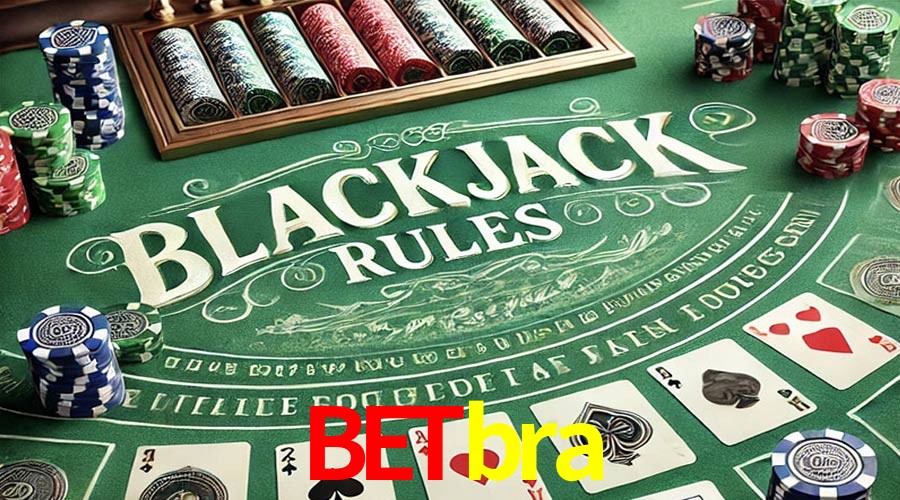 Exclusive Offers betbra