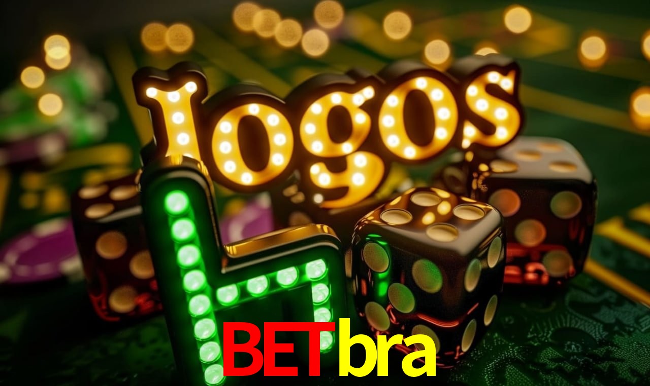 Diretório de Jogos betbra