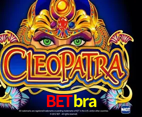 Descubra a Magia dos Jogos de Arcade no betbra