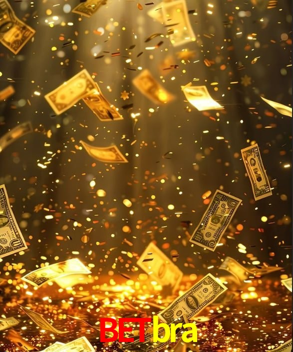 Flash Promotion betbra