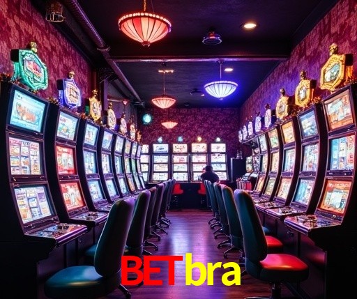 betbra