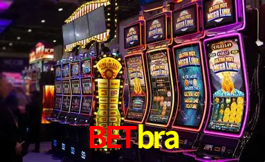 Dominando Estratégias de Jogo: Táticas para Vencer