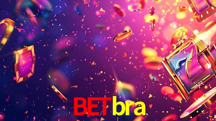 betbra.com